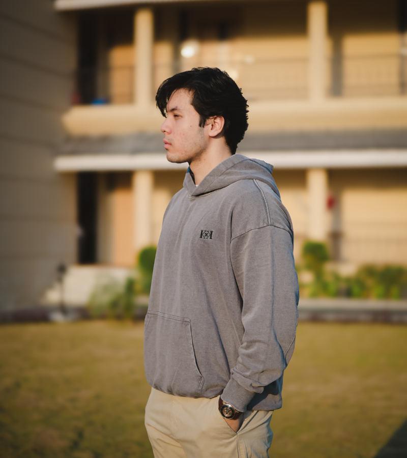 img-slider